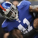 Image for article titled The Bottom 100: The Worst Players In NFL History (Part 1)